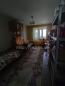 Lease 3-room apartment - улица Бойко, Herson city (10119-990) | Dom2000.com #71679659