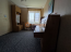 Lease 3-room apartment - улица Бойко, Herson city (10119-990) | Dom2000.com #71679660