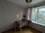 Lease 3-room apartment - улица Бойко, Herson city (10119-990) | Dom2000.com #71679661