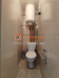 Lease 3-room apartment - улица Бойко, Herson city (10119-990) | Dom2000.com #71679662