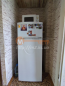 Lease 3-room apartment - улица Бойко, Herson city (10119-990) | Dom2000.com #71679663