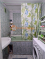 Lease 3-room apartment - улица Бойко, Herson city (10119-990) | Dom2000.com #71679664