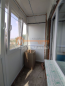 Lease 3-room apartment - улица Бойко, Herson city (10119-990) | Dom2000.com #71679667