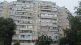 For sale:  3-room apartment - Ірпінська str., 64, Bilichi (10521-990) | Dom2000.com