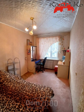 For sale:  4-room apartment - Школьная улица, 9 str., Elizovo city (10603-990) | Dom2000.com