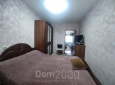 For sale:  3-room apartment - улица Тулака, 14, Volgograd city (10607-990) | Dom2000.com
