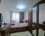 For sale:  3-room apartment - улица Тулака, 14, Volgograd city (10607-990) | Dom2000.com #77135681