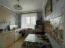 For sale:  2-room apartment - Заводская улица, 45 str., пгт. Urmary (10630-990) | Dom2000.com #77868727