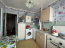 For sale:  2-room apartment - Заводская улица, 45 str., пгт. Urmary (10630-990) | Dom2000.com #77868728