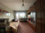 For sale:  2-room apartment - Заводская улица, 45 str., пгт. Urmary (10630-990) | Dom2000.com #77868729