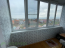 For sale:  2-room apartment - Заводская улица, 45 str., пгт. Urmary (10630-990) | Dom2000.com #77868731