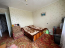 For sale:  2-room apartment - Заводская улица, 45 str., пгт. Urmary (10630-990) | Dom2000.com #77868733