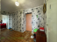 For sale:  2-room apartment - Заводская улица, 45 str., пгт. Urmary (10630-990) | Dom2000.com #77868734
