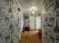 For sale:  2-room apartment - Заводская улица, 45 str., пгт. Urmary (10630-990) | Dom2000.com #77868735
