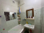 For sale:  2-room apartment - Заводская улица, 45 str., пгт. Urmary (10630-990) | Dom2000.com #77868736