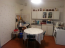 Продам дом - Saulgriežu iela, Рига (3946-990) | Dom2000.com #23098987