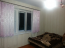 Продам дом - Saulgriežu iela, Рига (3946-990) | Dom2000.com #23098989