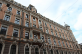 For sale:  4-room apartment - Elizabetes iela 22 str., Riga (3947-990) | Dom2000.com