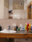 Lease 2-room apartment - Firsa Sadovņikova iela 33, Riga (3997-990) | Dom2000.com #23485125
