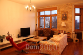 Lease 2-room apartment - Firsa Sadovņikova iela 33, Riga (3997-990) | Dom2000.com
