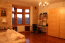 Lease 2-room apartment - Firsa Sadovņikova iela 33, Riga (3997-990) | Dom2000.com #23611460