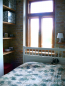Lease 2-room apartment - Firsa Sadovņikova iela 33, Riga (3997-990) | Dom2000.com #23611462