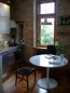 Lease 2-room apartment - Firsa Sadovņikova iela 33, Riga (3997-990) | Dom2000.com #23611463