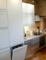 Lease 2-room apartment - Firsa Sadovņikova iela 33, Riga (3997-990) | Dom2000.com #23611464