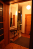 Lease 2-room apartment - Firsa Sadovņikova iela 33, Riga (3997-990) | Dom2000.com #23611465