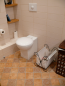 Lease 2-room apartment - Firsa Sadovņikova iela 33, Riga (3997-990) | Dom2000.com #23611466
