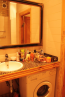 Lease 2-room apartment - Firsa Sadovņikova iela 33, Riga (3997-990) | Dom2000.com #23611467