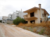 For sale:  home - Attiki (4111-990) | Dom2000.com