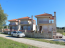 For sale:  home - Kassandra (4117-990) | Dom2000.com #24528718