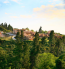 For sale:  home - Kassandra (4120-990) | Dom2000.com #24560395
