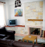 For sale:  home - Kassandra (4120-990) | Dom2000.com #24560398