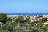 For sale:  3-room apartment - Iraklion (crete) (4367-990) | Dom2000.com