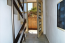 Продам трехкомнатную квартиру - Ираклио (Крит) (4367-990) | Dom2000.com #26288581