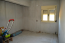 Продам трехкомнатную квартиру - Ираклио (Крит) (4367-990) | Dom2000.com #26288583