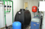 Продам трехкомнатную квартиру - Ираклио (Крит) (4367-990) | Dom2000.com #26288584
