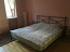 Сдам в аренду трехкомнатную квартиру - ул. Eksporta iela 4, Рига (5066-990) | Dom2000.com #32603209