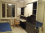 For sale:  3-room apartment - Комсомольская ул. д.3, Tsentralnyi (5610-990) | Dom2000.com #36714671