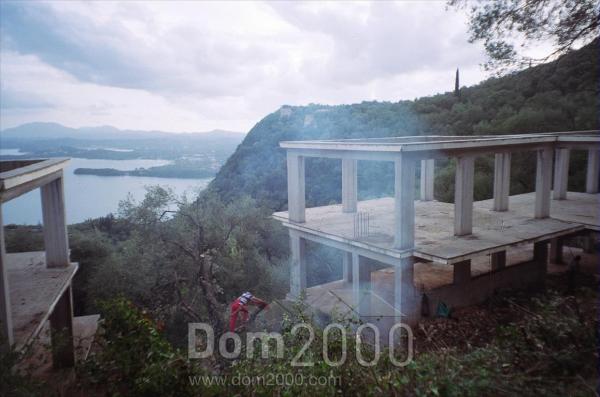 For sale:  home - Kerkyra (Corfu island) (5801-990) | Dom2000.com