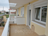 For sale:  3-room apartment - Pieria (6003-990) | Dom2000.com