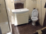 For sale:  2-room apartment in the new building - Yuzhne city (6551-990) | Dom2000.com #43362880