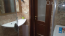 Lease 3-room apartment in the new building - Оболонский пр-т, Obolon (6578-990) | Dom2000.com #43550080