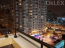 Lease 3-room apartment in the new building - Оболонский пр-т, Obolon (6578-990) | Dom2000.com #43550082