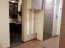 Lease 3-room apartment in the new building - Оболонский пр-т, Obolon (6578-990) | Dom2000.com #43550084