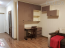 Lease 3-room apartment in the new building - Оболонский пр-т, Obolon (6578-990) | Dom2000.com #43550086