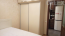 Lease 3-room apartment in the new building - Оболонский пр-т, Obolon (6578-990) | Dom2000.com #43550087
