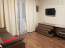 Lease 3-room apartment in the new building - Оболонский пр-т, Obolon (6578-990) | Dom2000.com #43550088